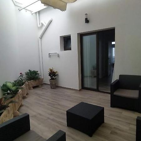Apartamento El Puerto Del Medano 外观 照片